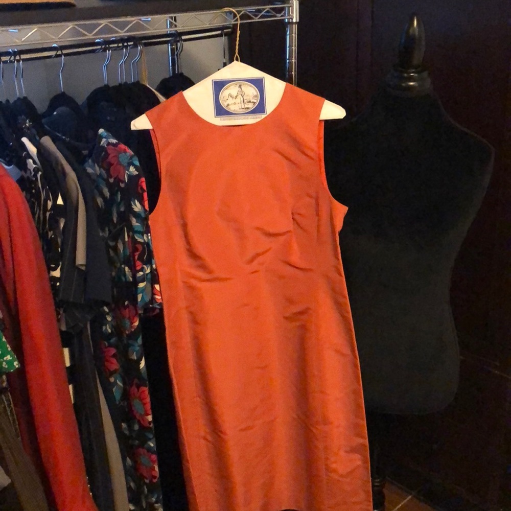 Could be vintage?  Had it for over 10 years.